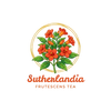 Sutherlandia Frutescens - Home